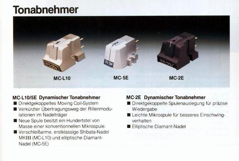 JVC MC-2-5 E-L-10-Prospekt-1982.jpg