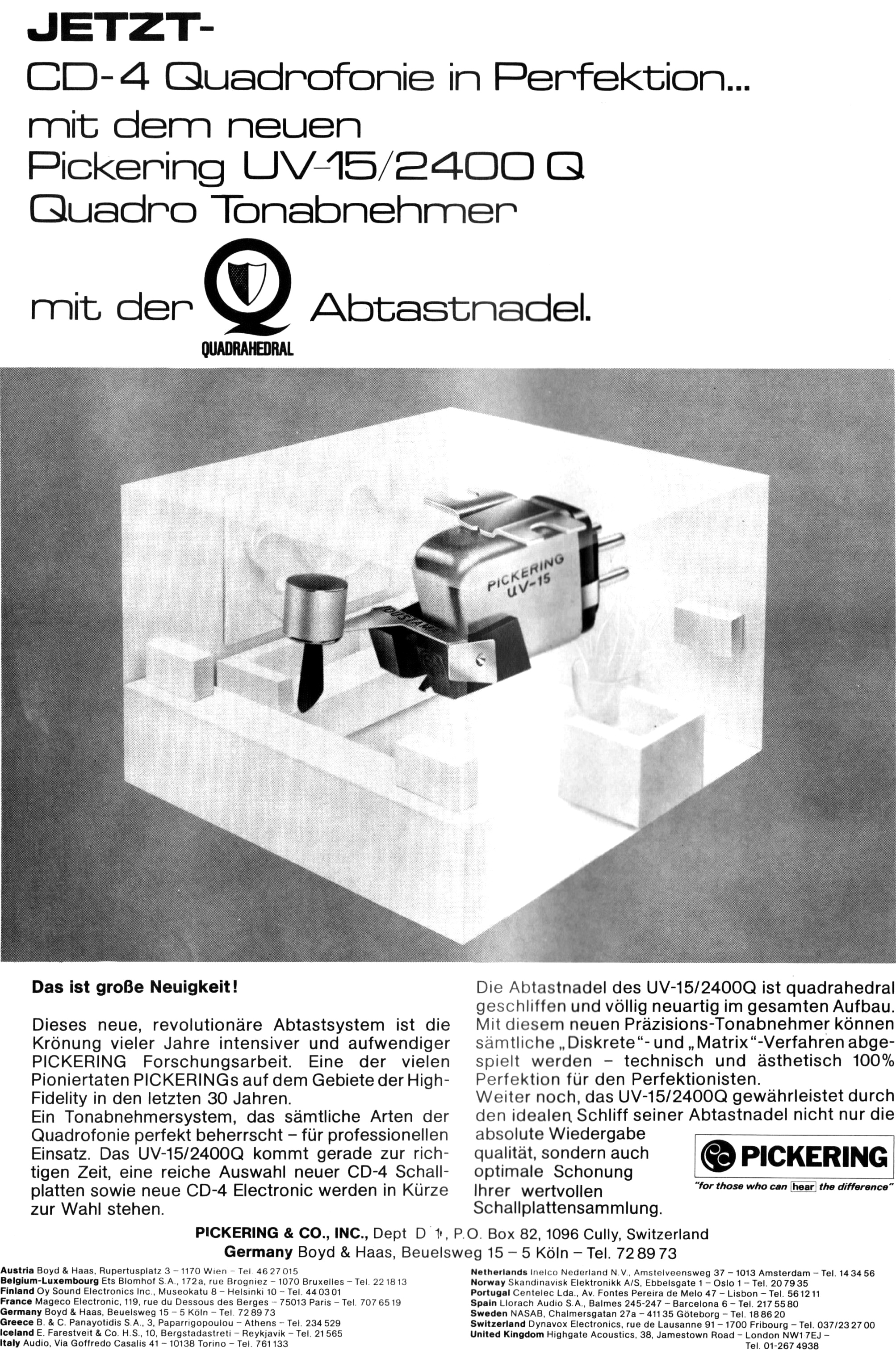 Pickering UV-15-2400-Werbung-1973.jpg