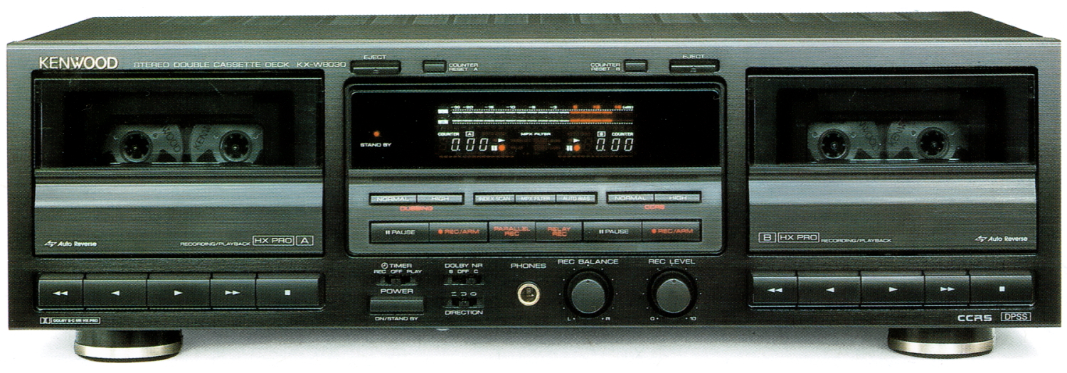Kenwood KX-W8030 (Hifi 91).jpg
