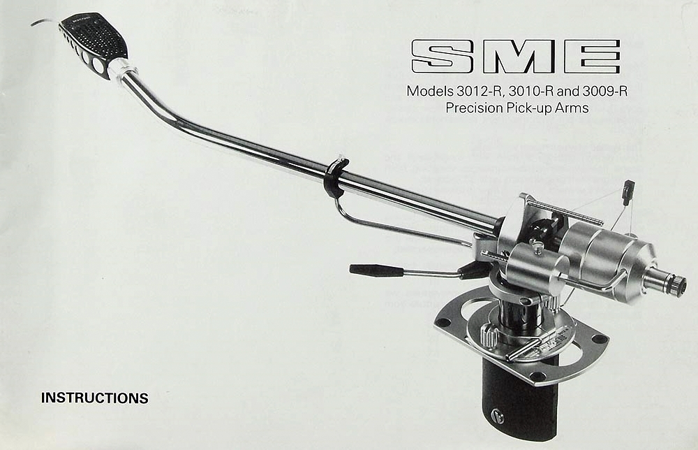 SME 3009-3010-3012 R-Prospekt-1984.jpg