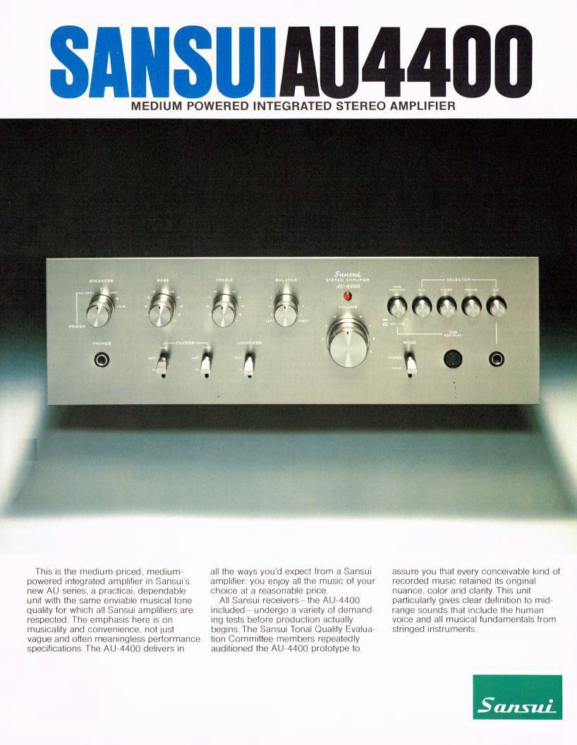 Sansui AU-4400-Prospekt-1.jpg