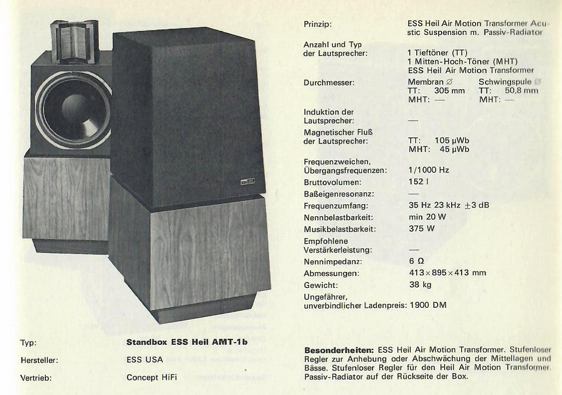 Ess Heil AMT-1 b-Daten.jpg