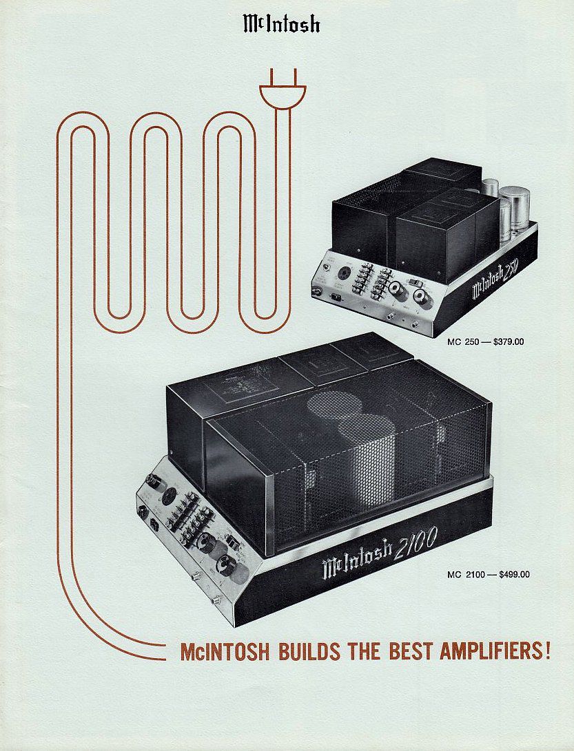 McIntosh MC-250-2100-Prospekt-1.jpg