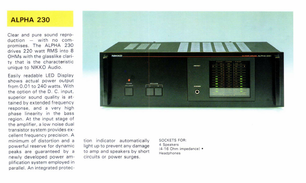 Nikko Alpha 230-Prospekt-1984.jpg