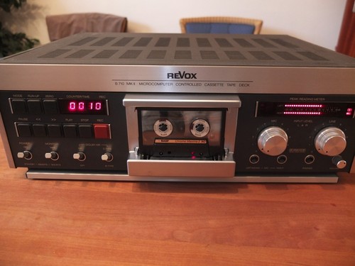 Revox B 710 MKII.jpg