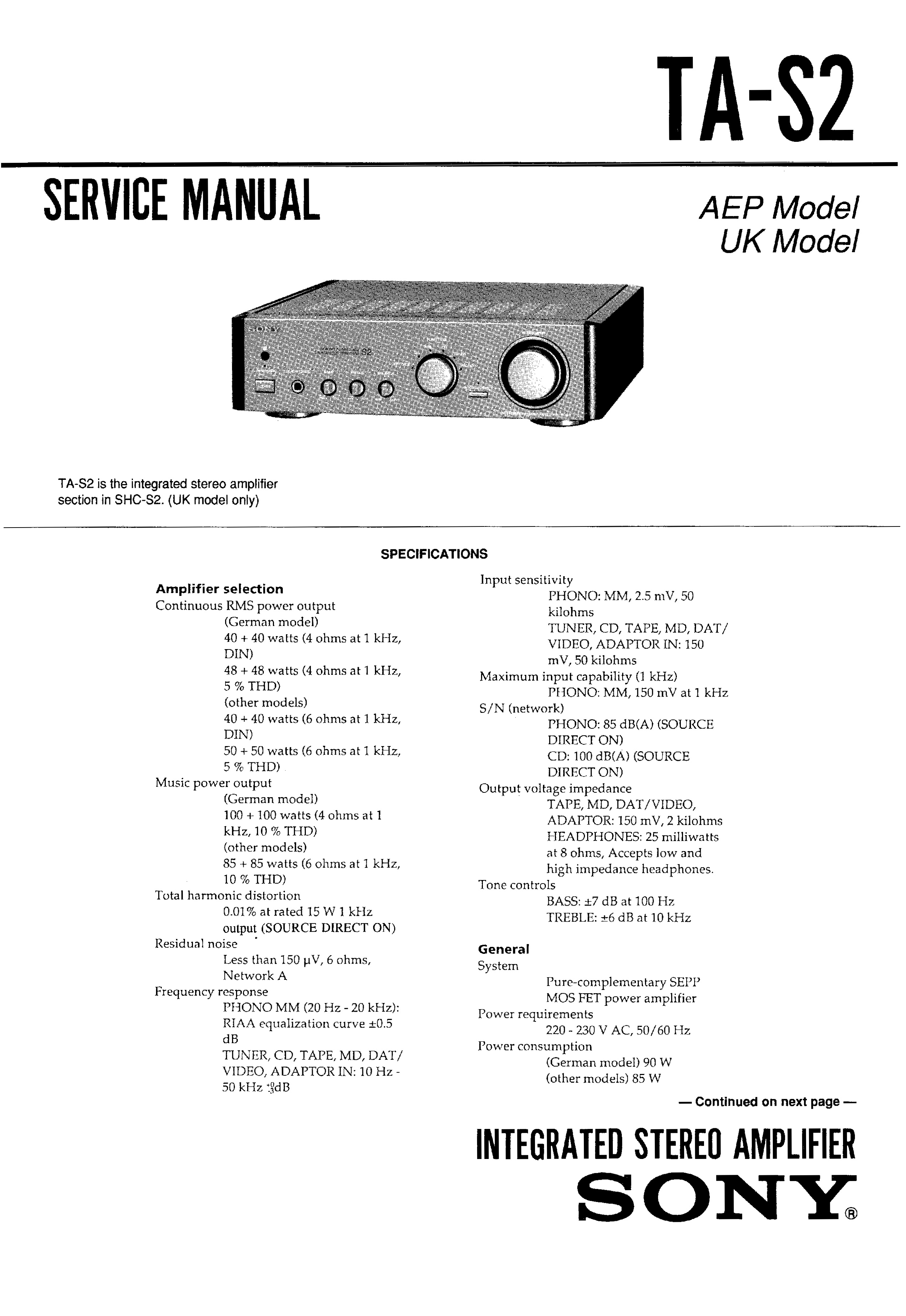 Sony TA-S 2-Daten-1994.jpg