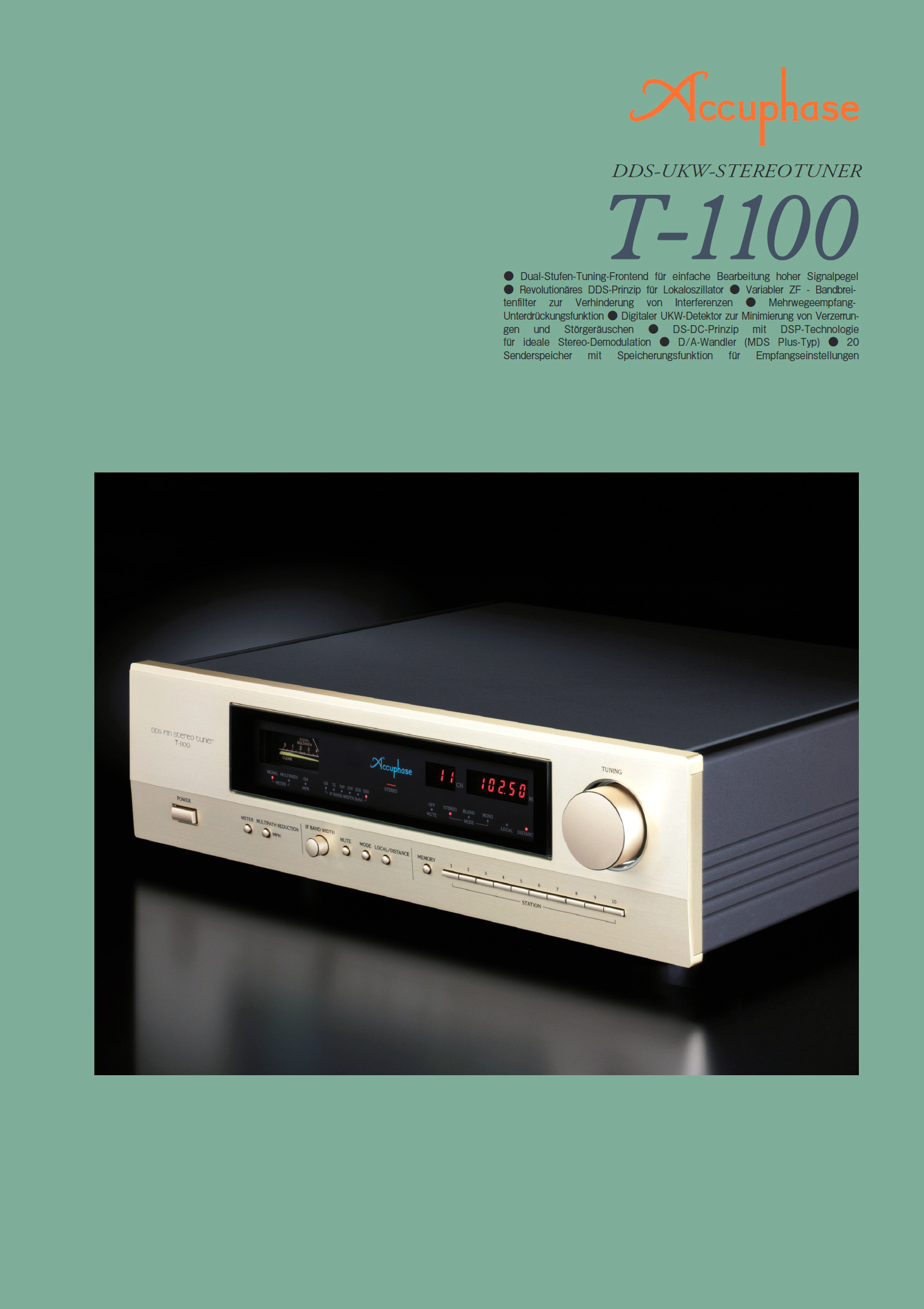 Accuphase T-1100-Prospekt-1.jpg