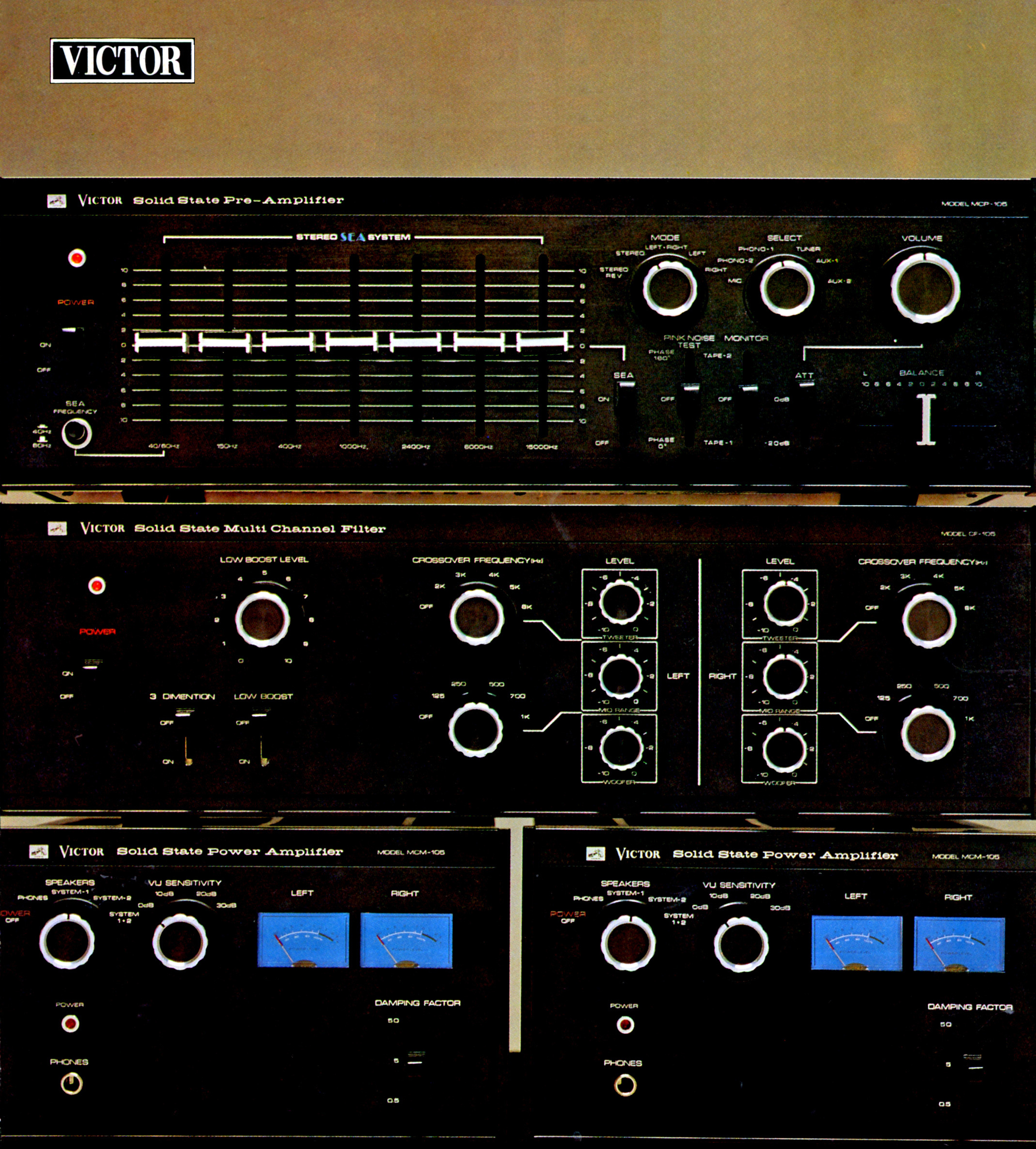 JVC CF-MCM-MCP-105-Prospekt-1.jpg