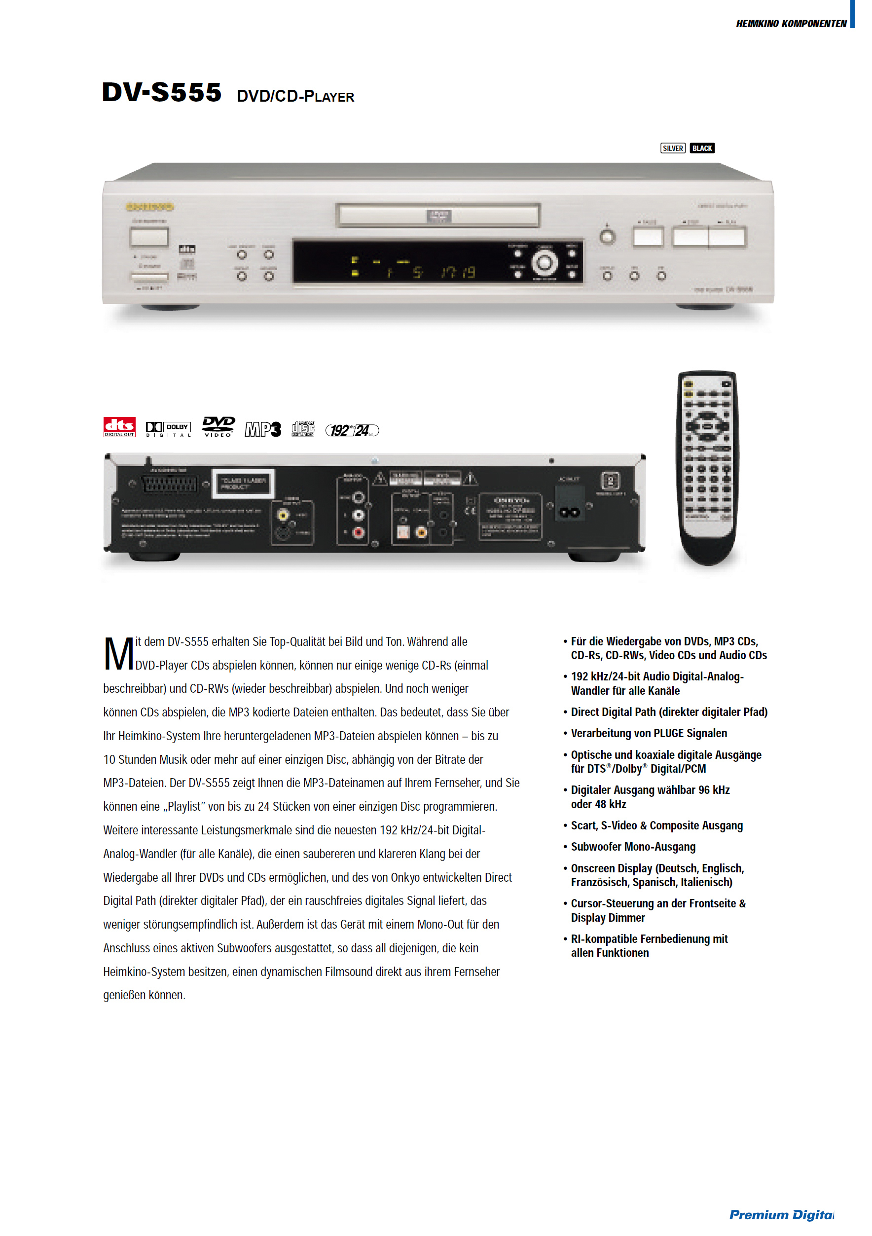 Onkyo DV-S-555-Prospekt-2001.jpg