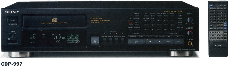 Sony-CDP-997.jpg