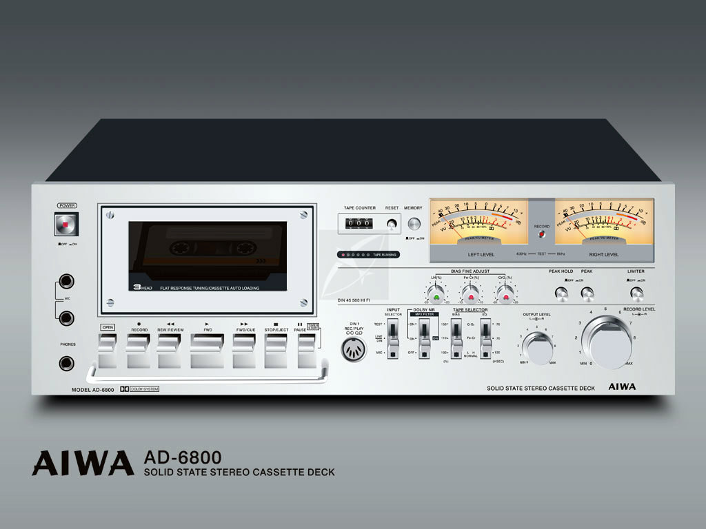 Aiwa AD-6800-1.jpg