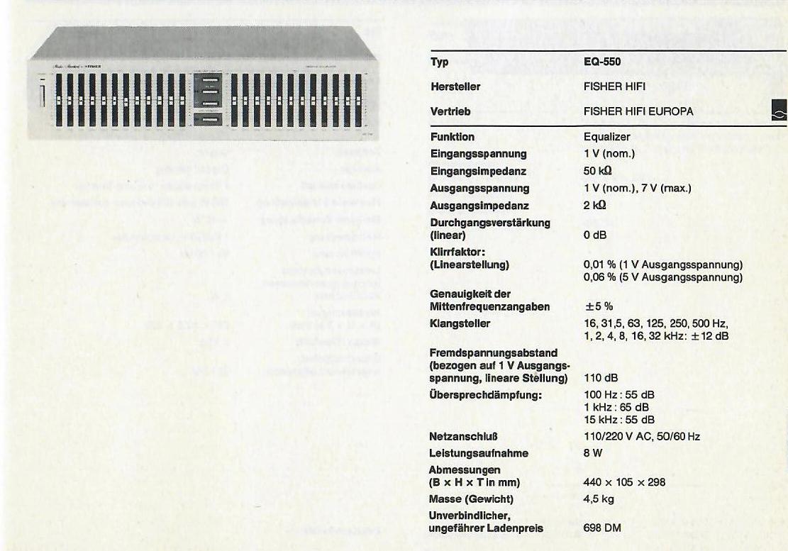 Fisher EQ-550-Daten.jpg
