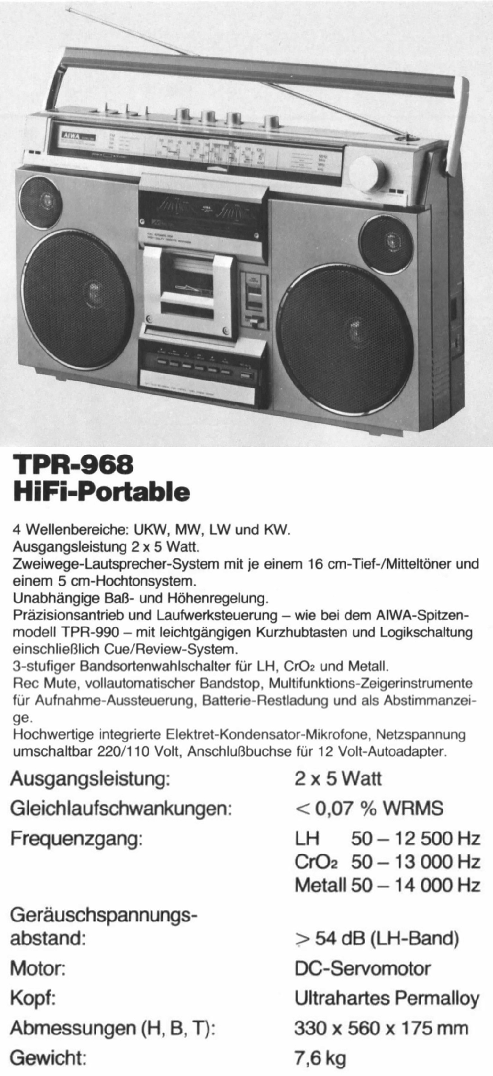 TPR-968.jpg
