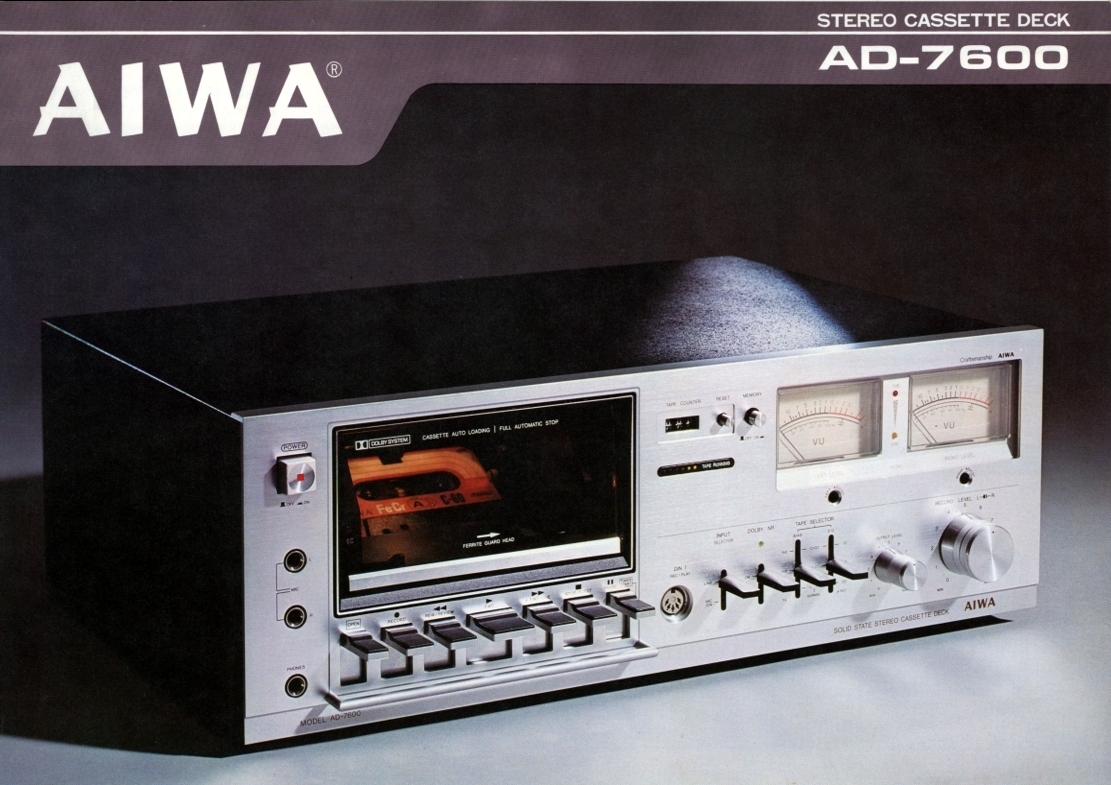 Aiwa AD-7600-1.jpg