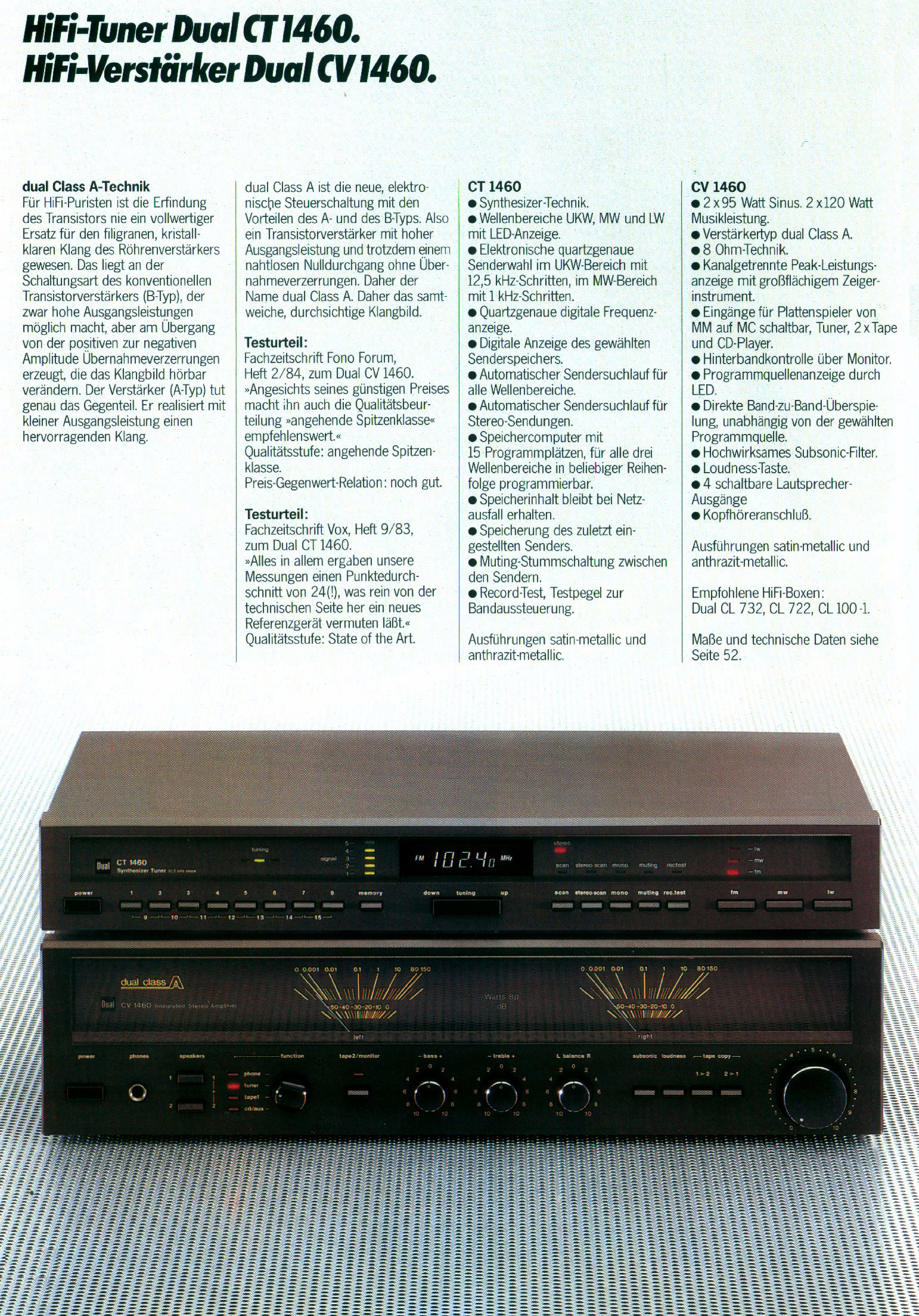 Dual CT-CV-1460-Prospekt-1985.jpg