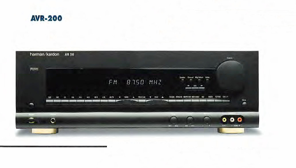 Harman Kardon AVR-200-Prospekt-2000.jpg