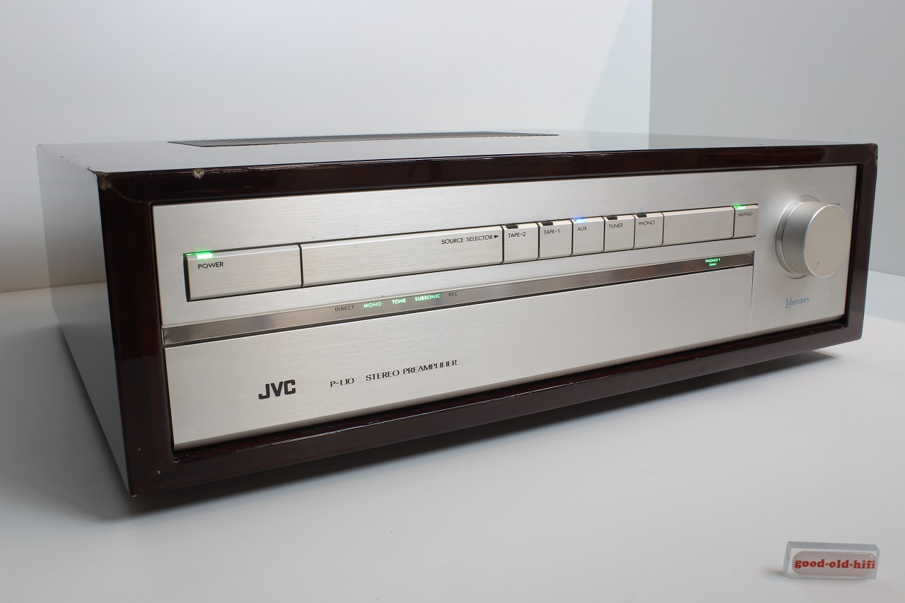 JVC P-L10.JPG