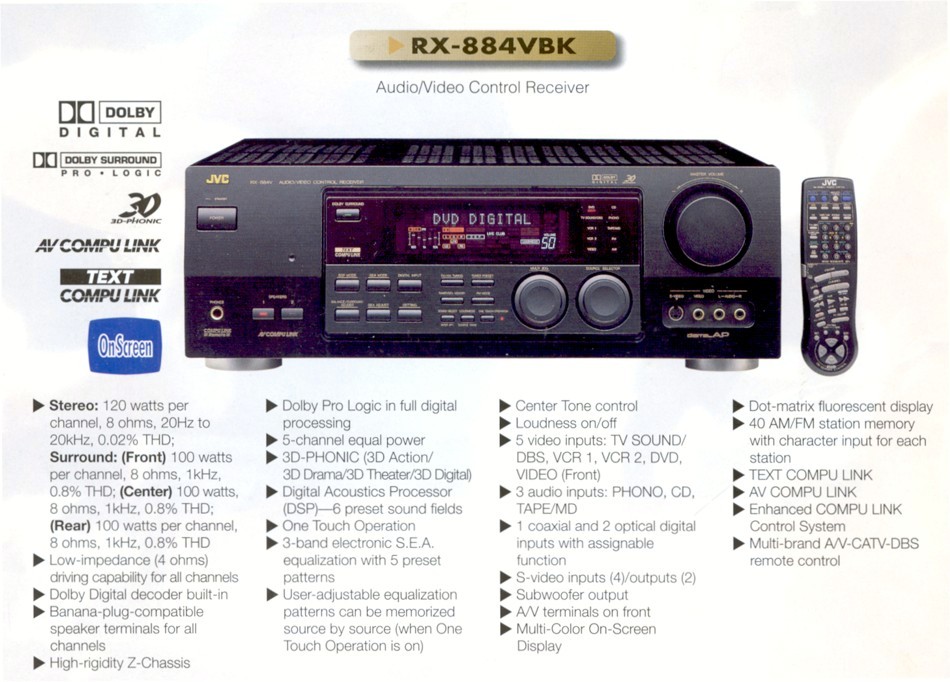 JVC RX-884 VBK-Prospekt-1.jpg