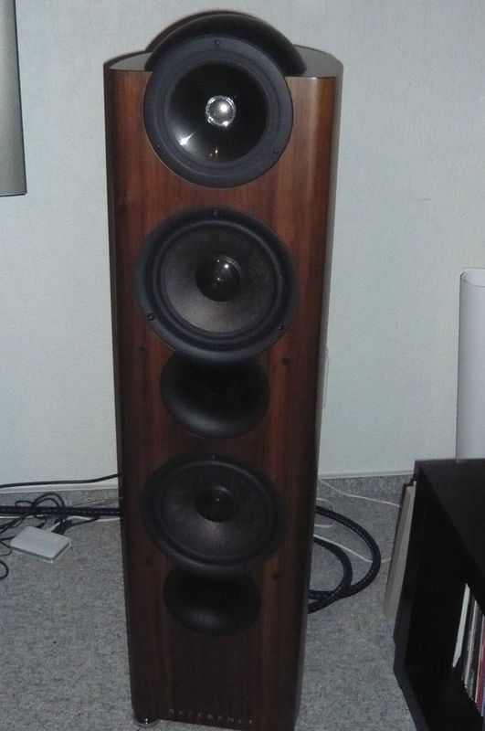 KEF Reference 205 2.jpg