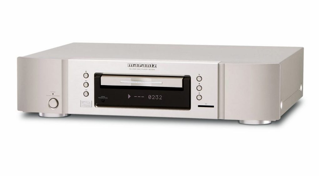 Marantz BD-7004-2009.jpg