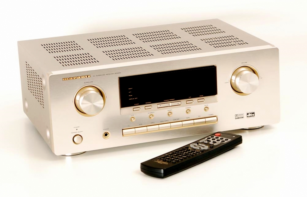 Marantz SR-4200-2001.jpg