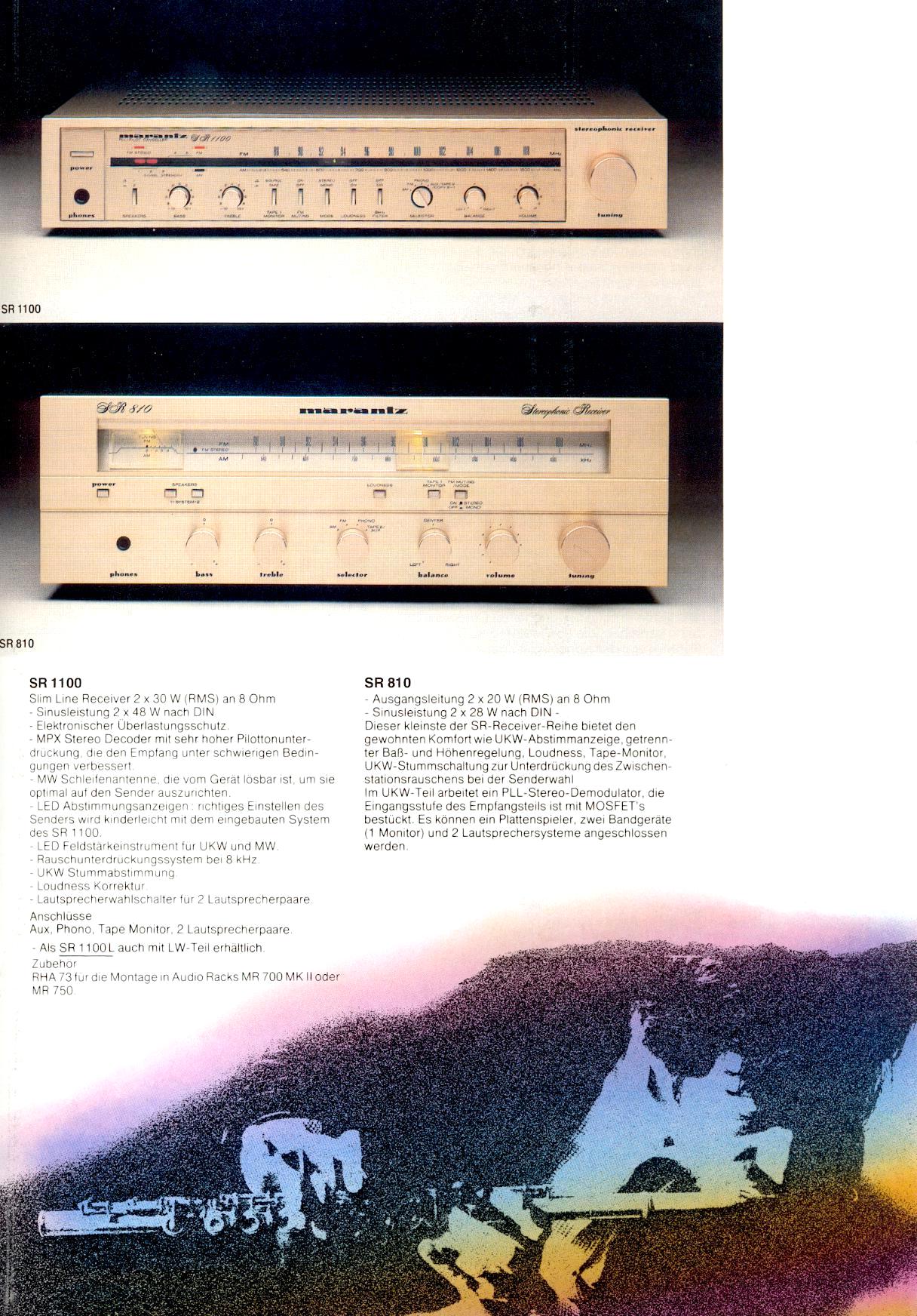 Marantz SR-810-1100-Prospekt-1982.jpg