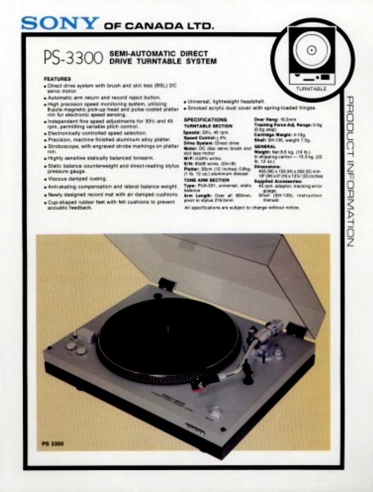 Sony PS-3300-Prospekt-1976.jpg