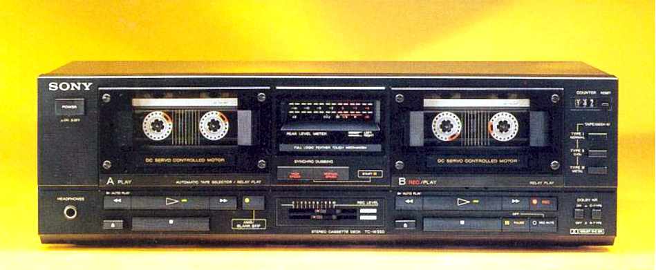 Sony TC-W 550-Prospekt-1988.jpg