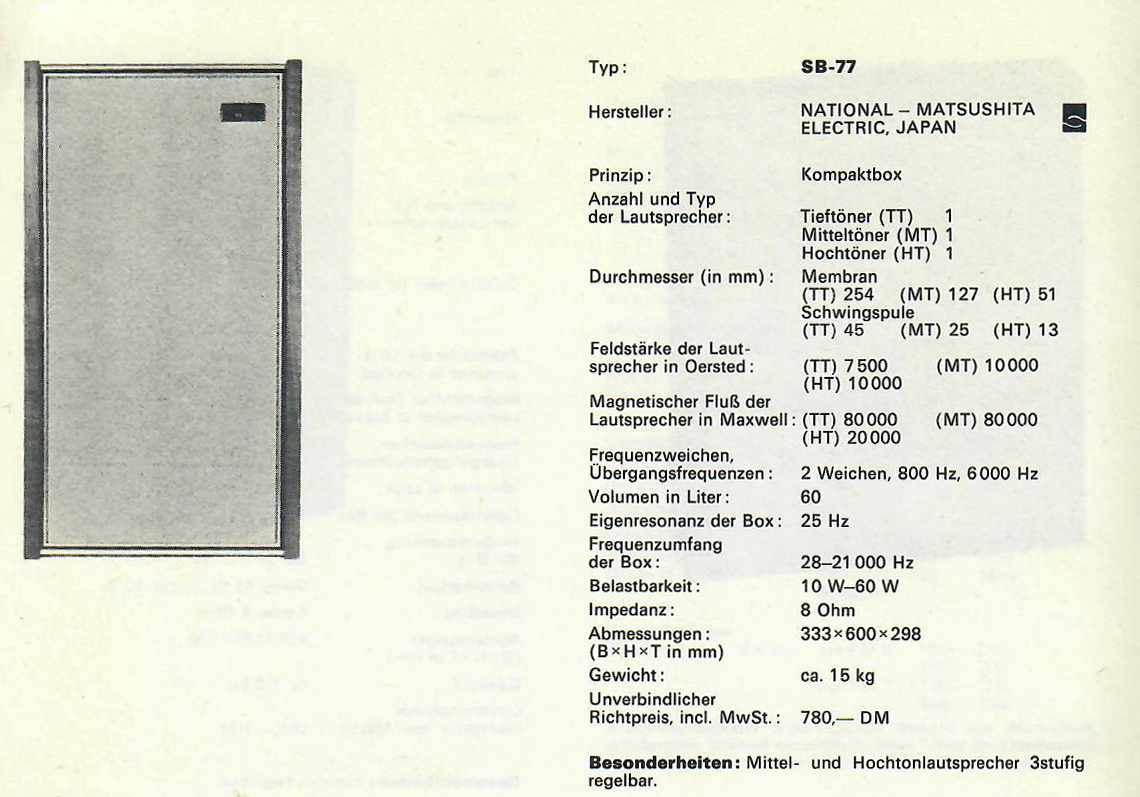 Technics SB-77-Daten.jpg