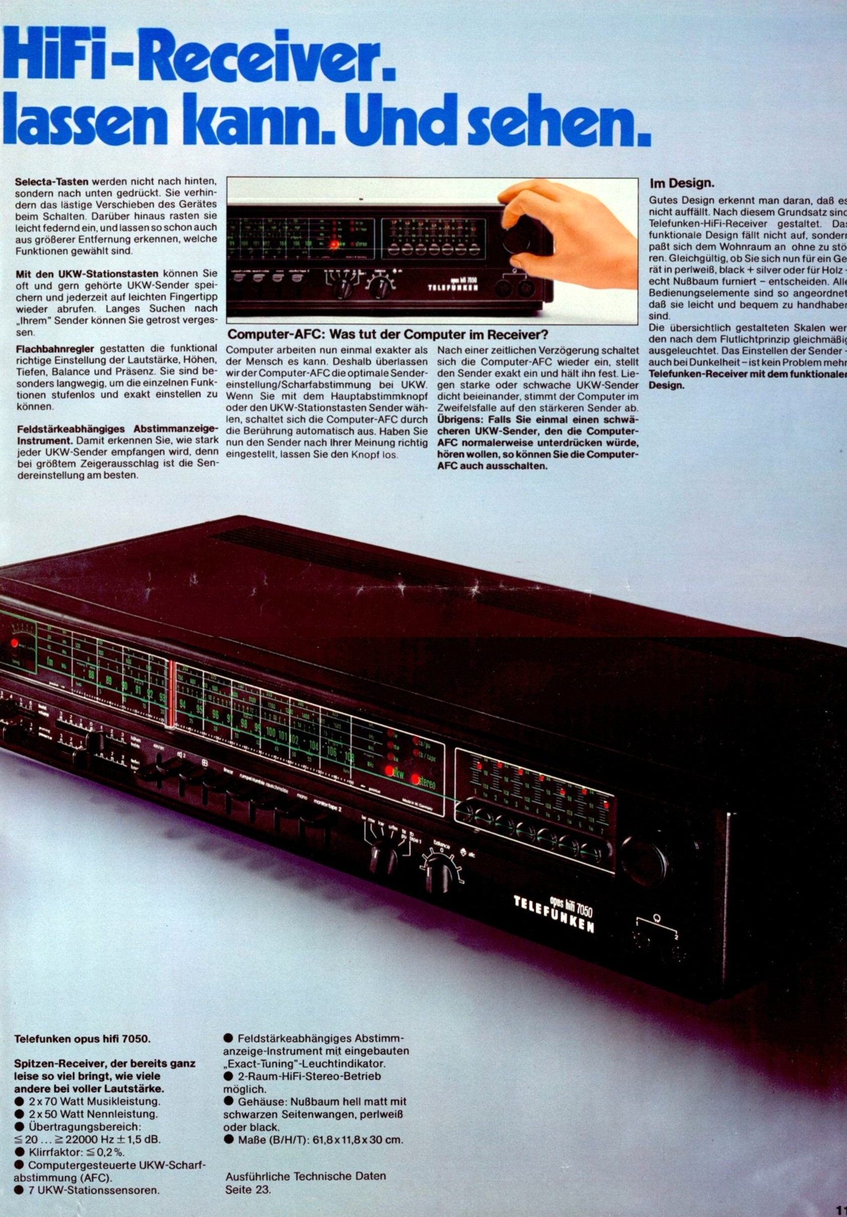 Telefunken 7050-Prospekt-1.jpg