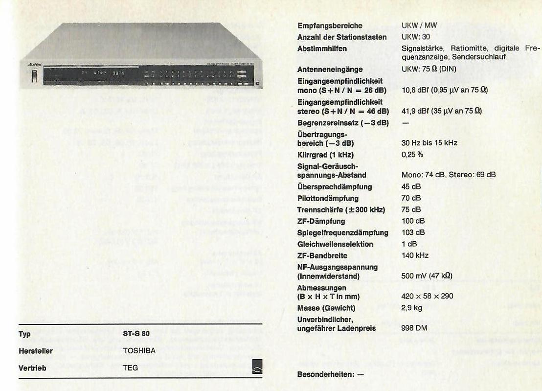 Toshiba ST-S-80-Daten.jpg