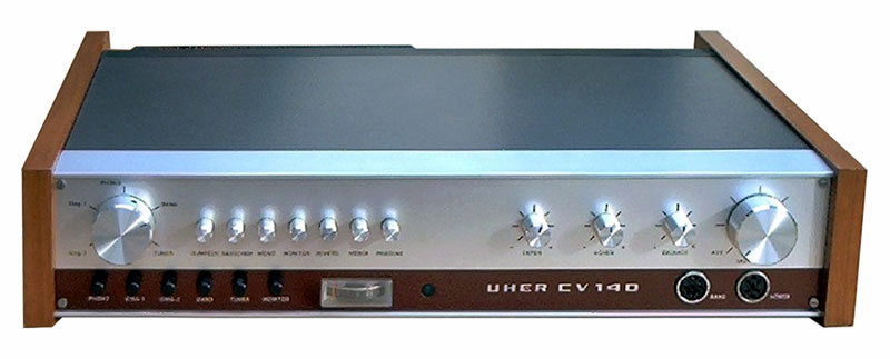 Uher CV-140-1.jpg