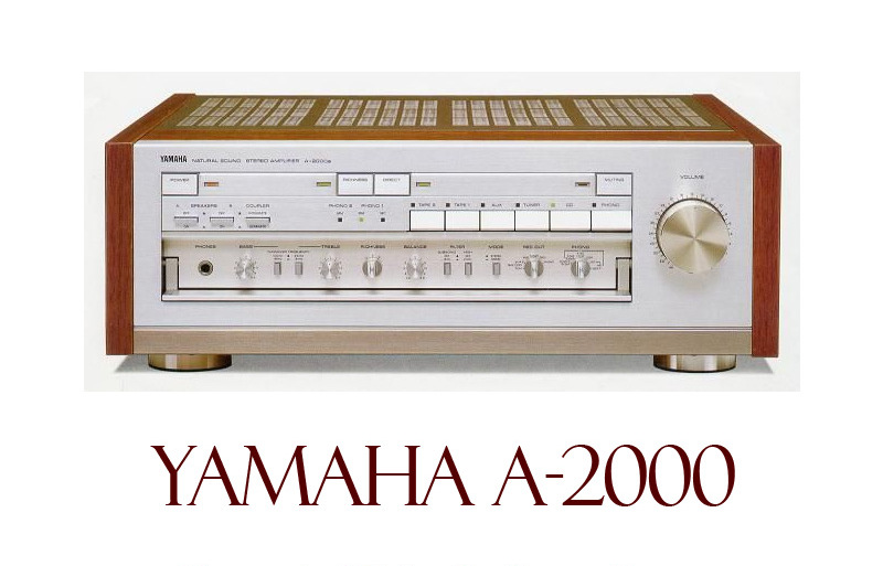 Yamaha A-2000-1.jpg