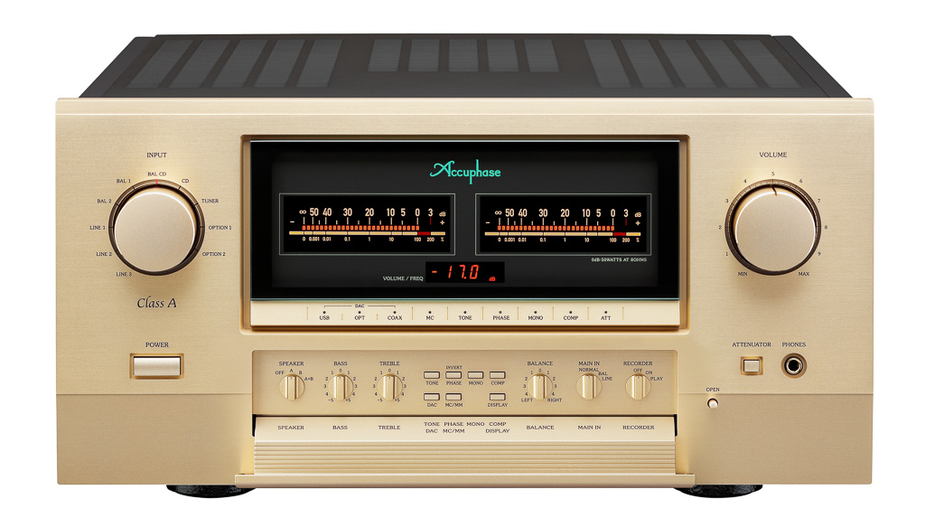 Accuphase E-800.jpg