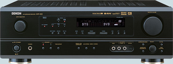 DenonAVR1603.jpg