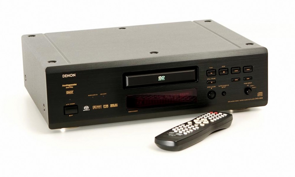 Denon DVD-2900-1.jpg