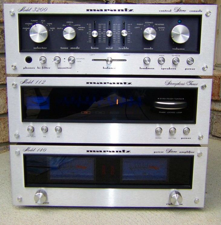 Marantz 112-140-32001.jpg