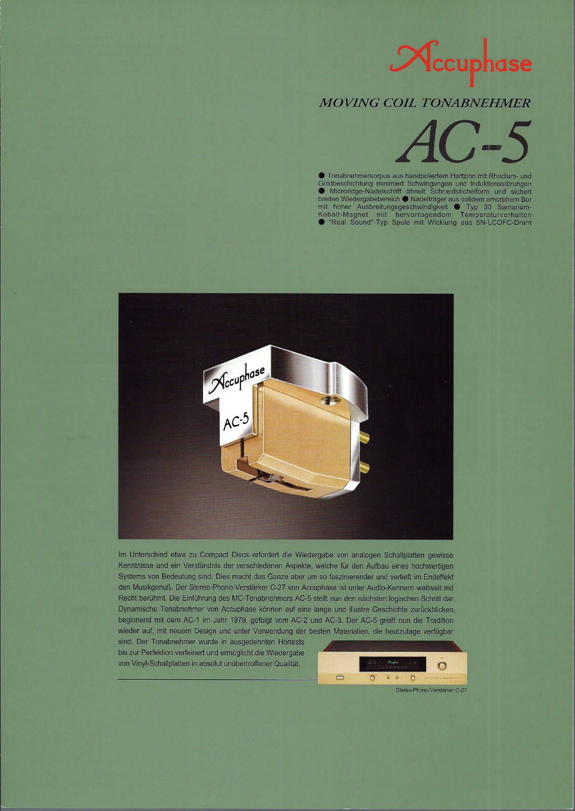 Accuphase AC-5-Prospekt-1.jpg