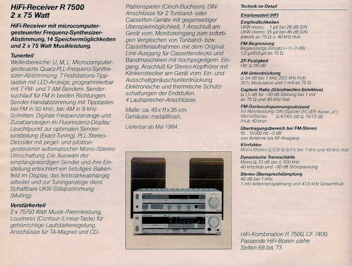 Grundig R-7500-Daten-1984.jpg