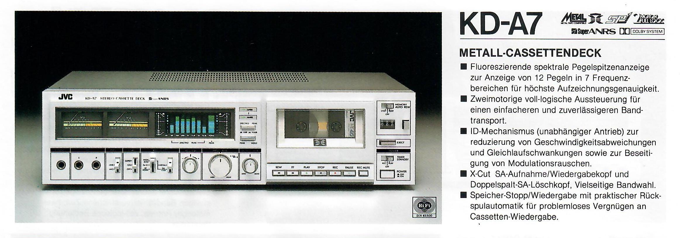 JVC KD-A 7-Prospekt-1.jpg