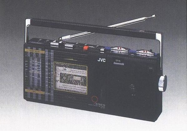 JVC RC-S 22-Prospekt-1983.jpg