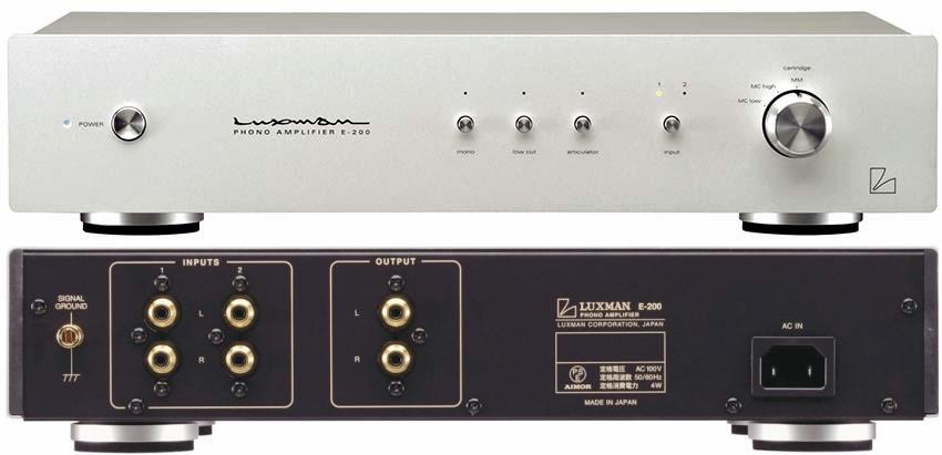 Luxman E-200-Prospekt-1.jpg