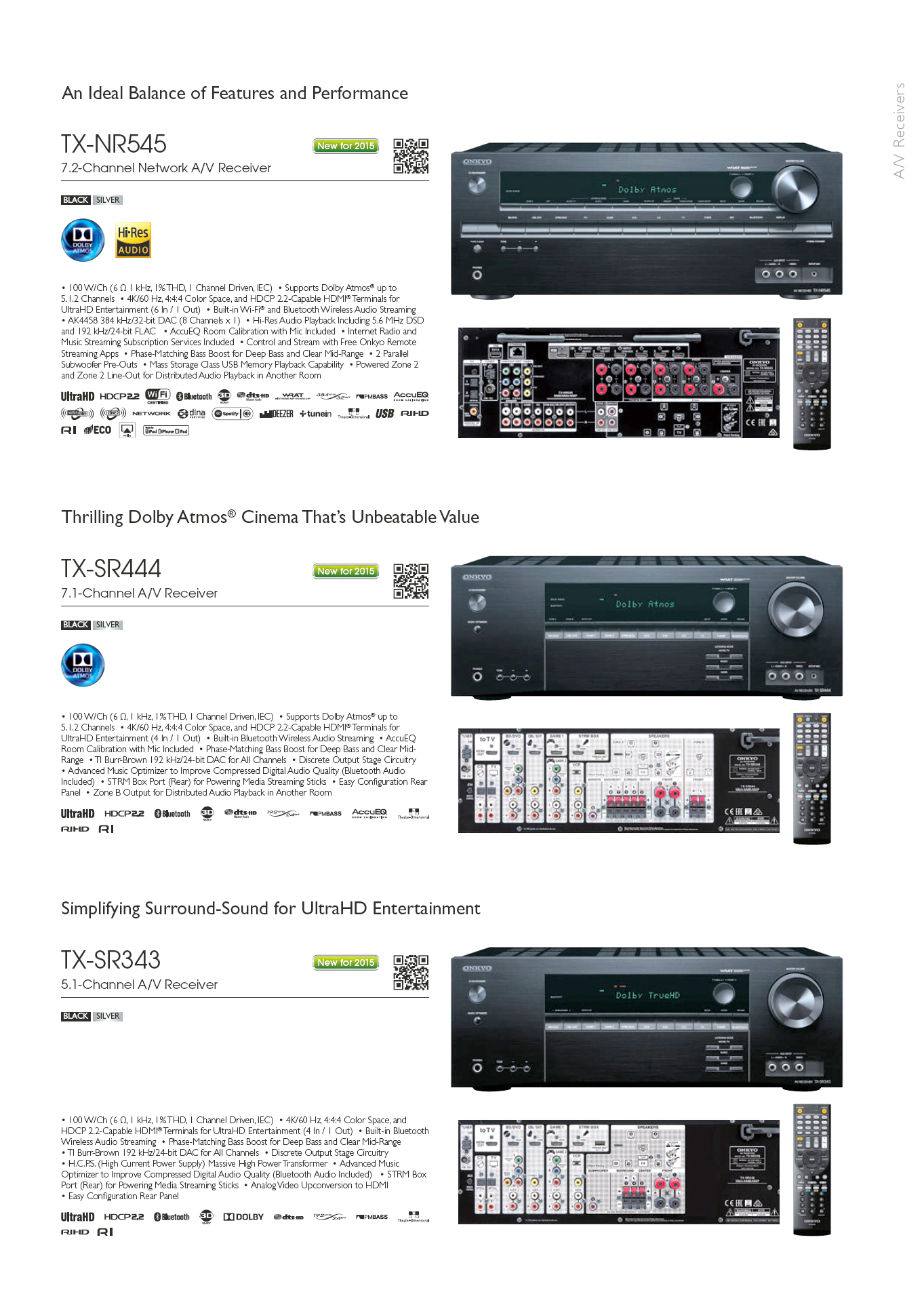 Onkyo TX-NR 545-SR-343-444-Prospekt-2015.jpg