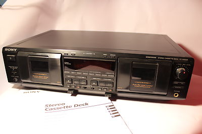 Sony TC-WE 635.jpg