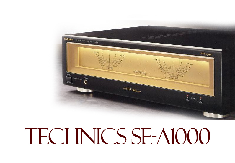 Technics SE-A 1000-1.jpg