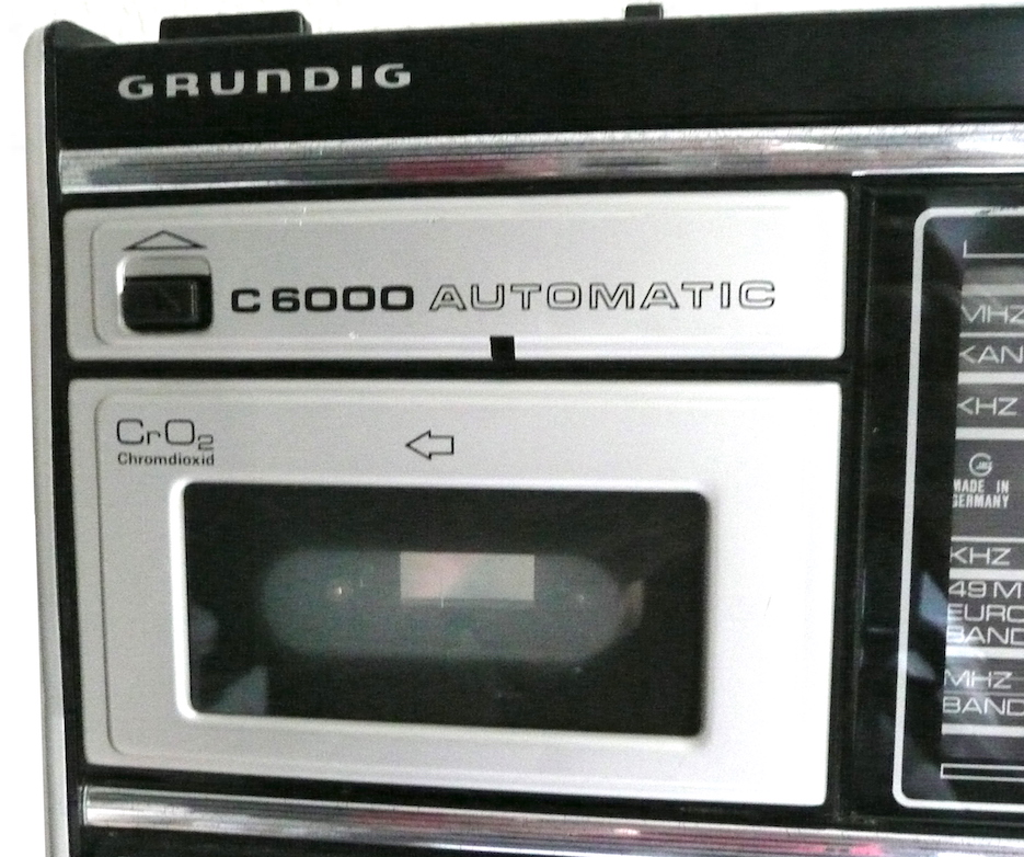 C6000e.jpg