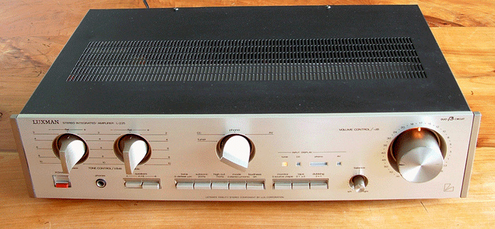 Luxman L-225-1.jpg