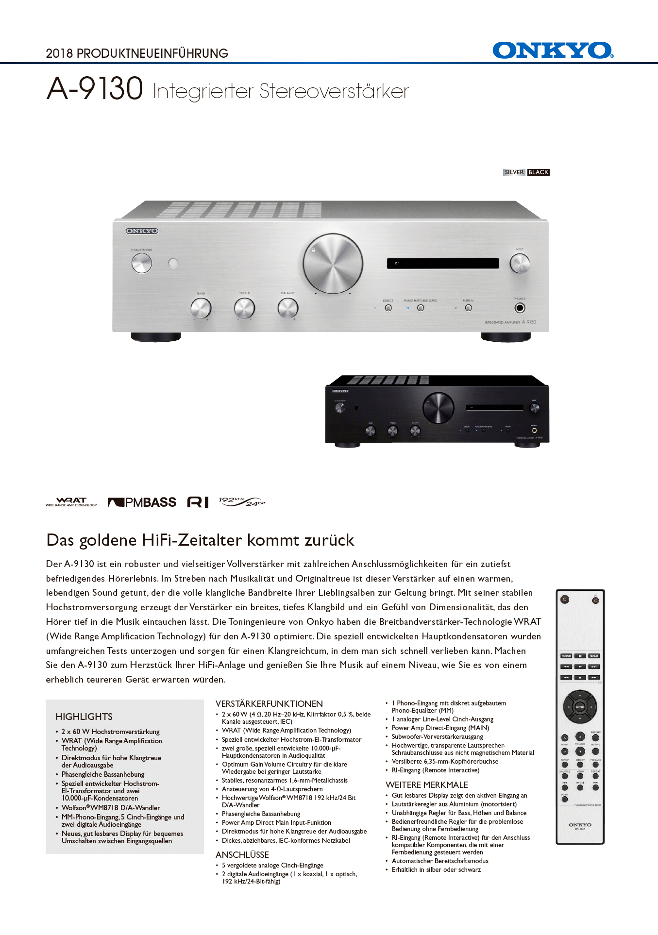 Onkyo A-9130-Prospekt-2019.jpg