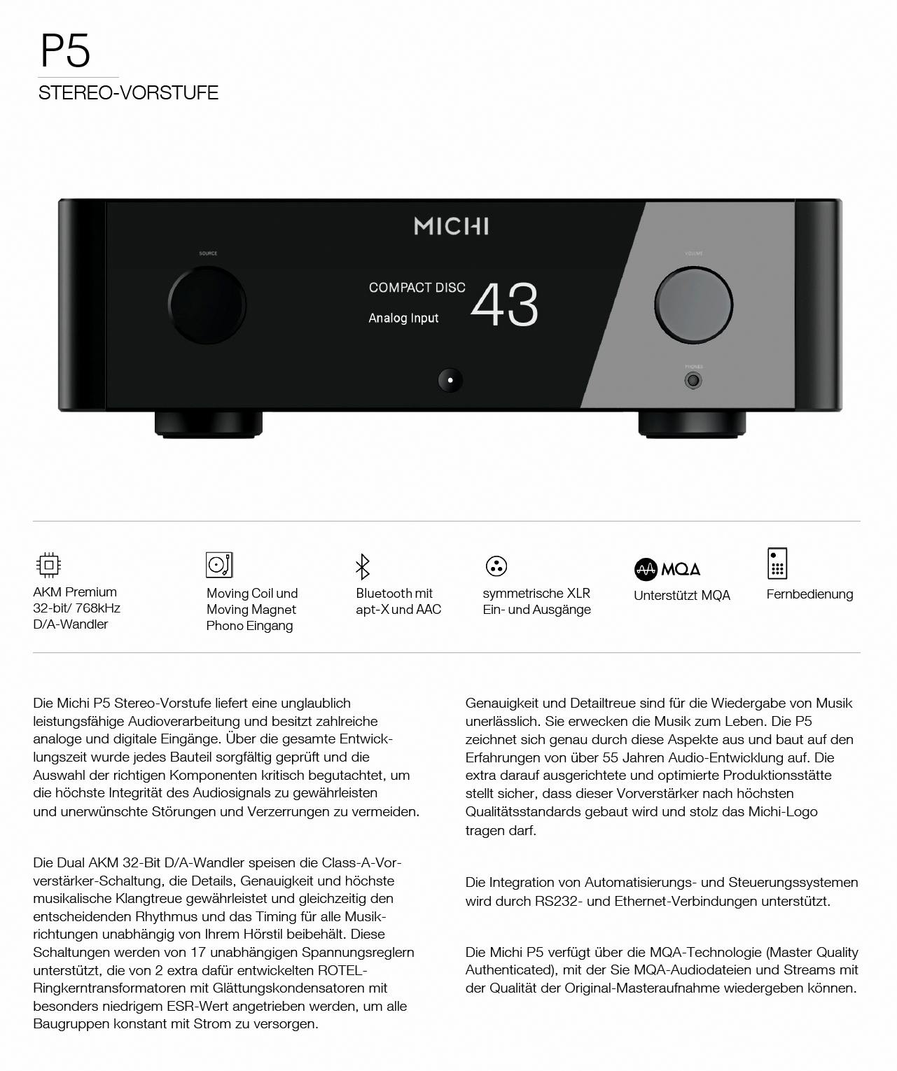 Rotel Michi P-5-Prospekt-1.jpg