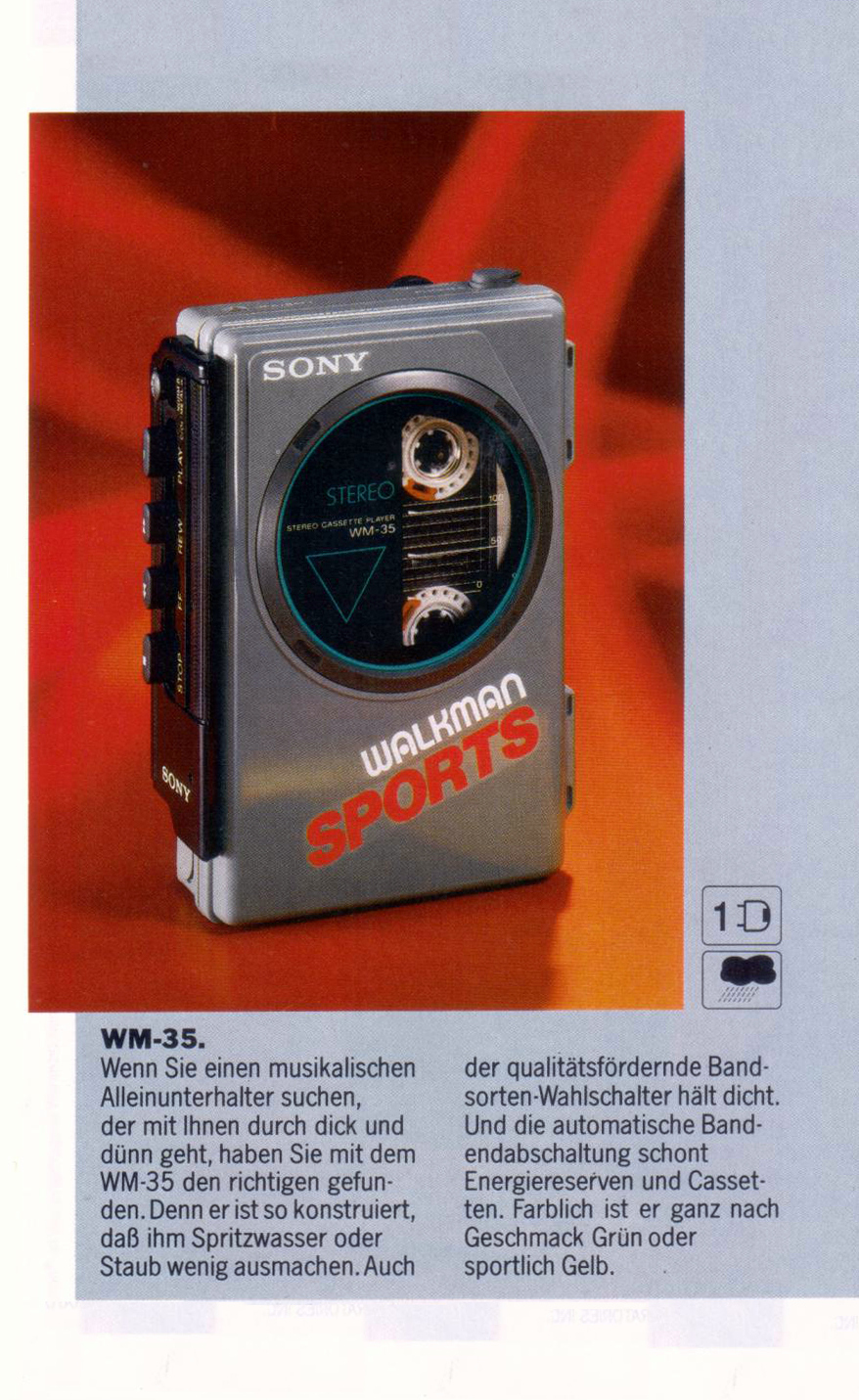 Sony WM-35-1988.jpg